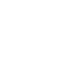 欧 e-智能风控系统 logo